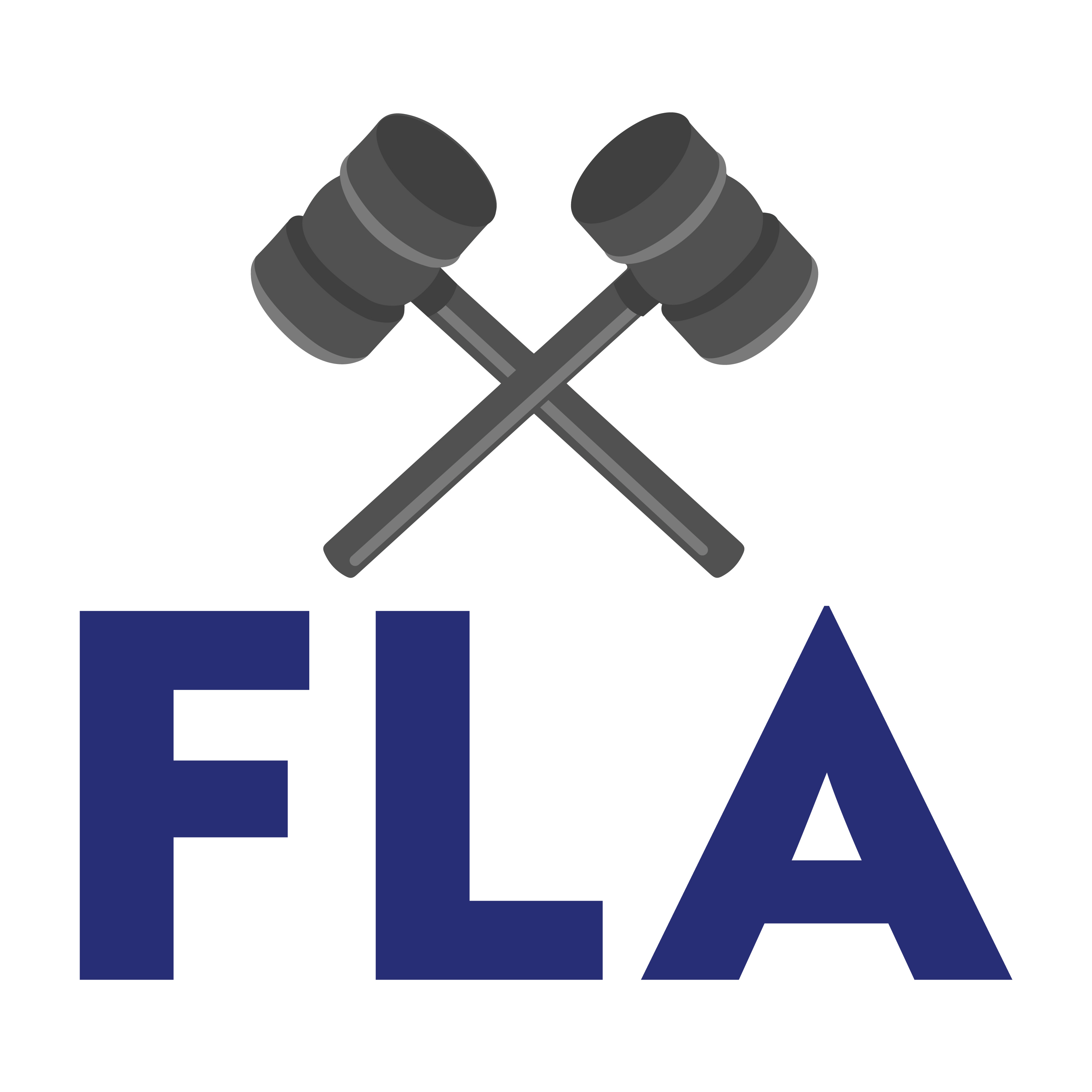 FLA